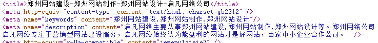 W(wng)վ(bio)}P(gun)I~Č(xi)